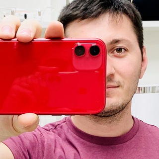 Логотип @smartovec - СМАРТ