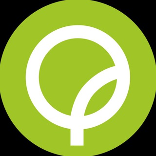 Логотип @smartpark_nsk - Жилой комплекс Smart Park | Квартиры | Новосибирск