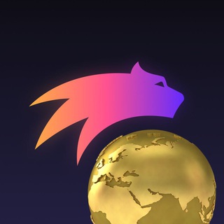 Логотип @smartpeoplechat - 🔥 FORSAGE🔥 Official International Chat