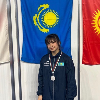 Логотип @smartphone_chat - Түңгі Чат