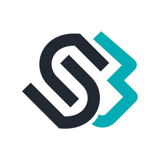 Логотип @smartphonebloggertechniktalk - Smartphoneblogger - Der Techniktalk