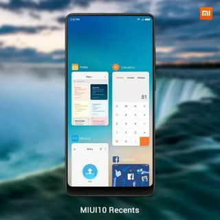 Логотип @smartphonenerd - SMARTPHONE NERD