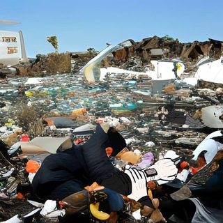 Логотип @smartphoni_govno - ШаУЕ свалка мемов про ЭВТ