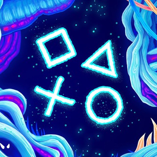 Логотип @smartplay_ps - SmartPlay: PlayStation + PS Plus (переходник)