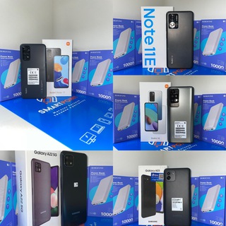 Логотип @smartpointnew - Smart Point🔵