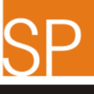 Логотип @smartpol74 - Laminat. PVH. Smartpol Chat