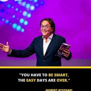 Логотип @smartpreneurshub - SmartPreneurs Hub💸💰💵