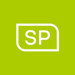 Логотип @smartpriceofficial - SmartPrice.ru - продажа смартфонов