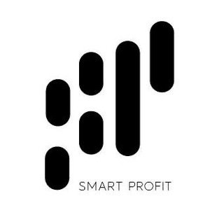 Логотип @smartprofit_club - Smart Profit Club - Official