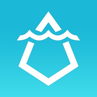 Логотип @smartprogress - SmartProgress