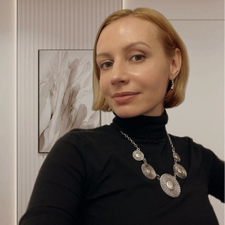 Логотип @smartpromotion_sp - Квантовый скачок с Татьяной Сениной