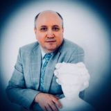 Наталич • Контроль стресса