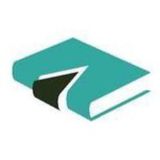 Логотип @smartreadingaudio - @smartreadingaudio2