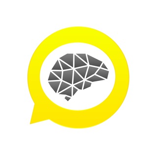 Логотип @smartreforms - Смарт реформи