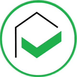 Логотип @smartrielt - СМАРТ РИЭЛТ | Краснодар