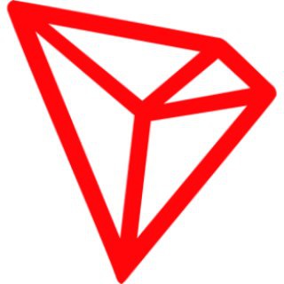 Логотип @smartronbank - SmartTronBank - up to 17% a day