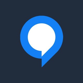 Логотип @smartsender - Smart Sender Community