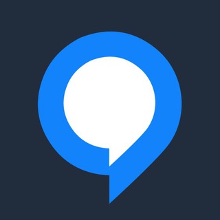 Логотип @smartsendercom - Smart Sender Info Channel