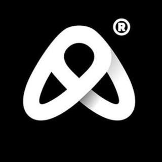 Логотип @smartsevencom - Andromedia