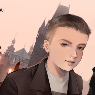 Логотип @smartsevenv - SmartSeven