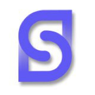 Логотип @smartshareofficialgroup001 - Smartshare Official Indonesia