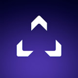 Логотип @smartshellgg - SmartShell | Всё для компьютерных клубов