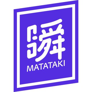 Логотип @smartsignature_io - Matataki