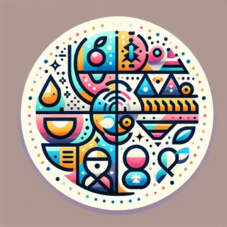 Логотип @smartslimmingguide - Умное похудение