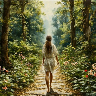 Логотип @smartslimmingguide_2024 - Путь к стройности