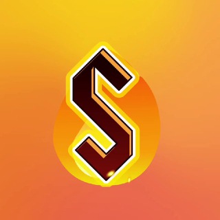 Логотип @smartsoblazn - SmartSoblazn