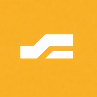 Логотип @smartsoldout - 🚘 Smart Centre "SOLD OUT"🚘