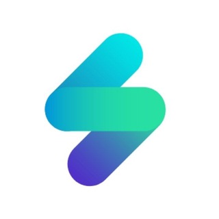 Логотип @smartspar - Промокоды Smart / SmartChef / Spar / Eurospar / Smart Chef