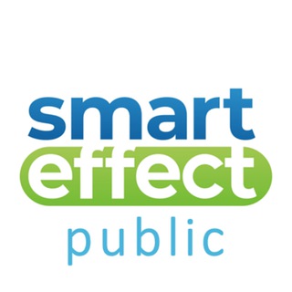 Логотип @smartspeaker_public - Кайф и Драйв и Смарт Эффект