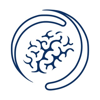 Логотип @smartssbusiness - Ольга Дубровина. Управление смыслами.