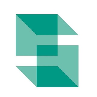 Логотип @smartstaffuz - SmartStaffUz