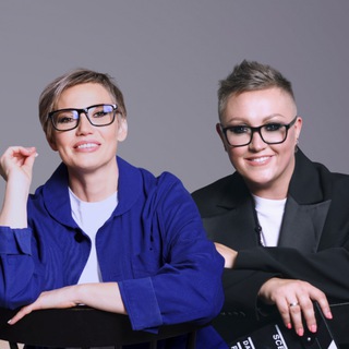 Логотип @smartstepfamily - Smart Step | Школа Финансовой Свободы