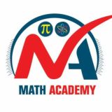 Логотип @smartstudy24 - smartstudy24