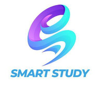 Логотип @smartstudy_group - Smart Study Group
