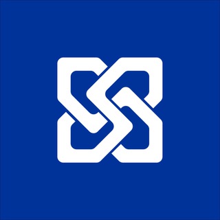 Логотип @smartstudyuz - Smart Study Learning Centre
