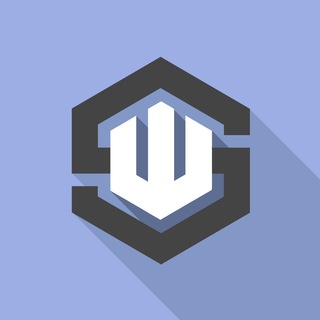 Логотип @smartsworld - SmartsWorld