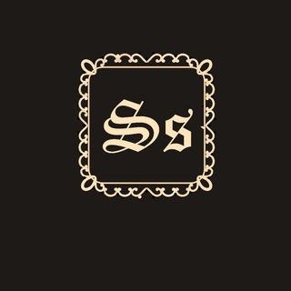 Логотип @smarttech_store_1 - SmartTech Store