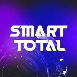 Smart Total Whitelist