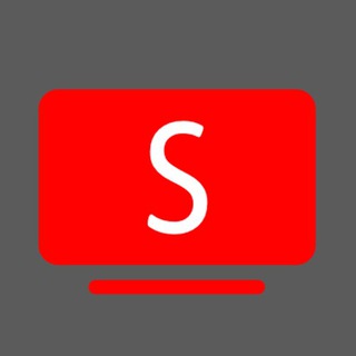 Логотип @smarttubelegacyen - SmartTubeLegacy (EN)