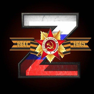 Логотип @smarttubenext_valerash - Моды от ValeraSH