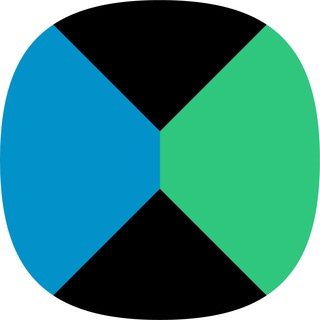 Логотип @smartupru - Smartup официальный канал