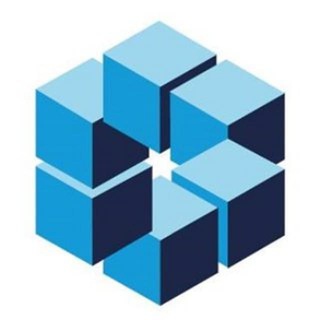 Логотип @smartvalues - 90-ый перцентиль