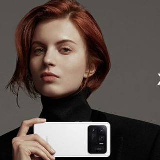 Логотип @smartwatchs_dina - SMARTWATCHS_DINA
