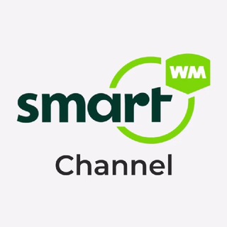 Логотип @smartwm_obmenkanews - Smartwm.ru_Obmenka.ua News
