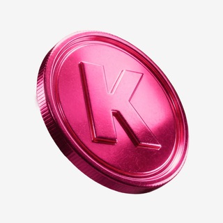 Логотип @smartwritersclub - Контентим и зарабатываем