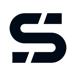 Логотип @smartx_en - SmartX Community